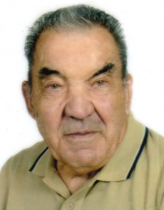 Renato Fox