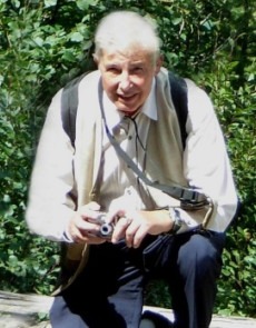 Leonardo Gentilini