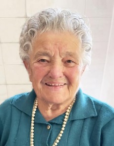 Ilda Faccini in Lombardi 