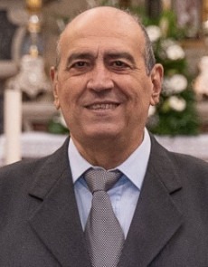 Gabriele Bertolini