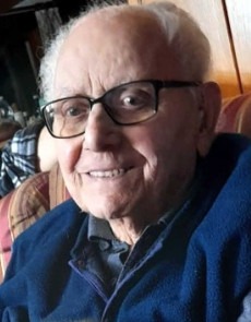 Osvaldo Agrati 
