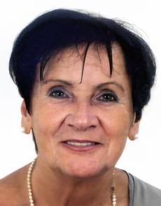 Mariagrazia Boratti - Casela- in Ghezzi