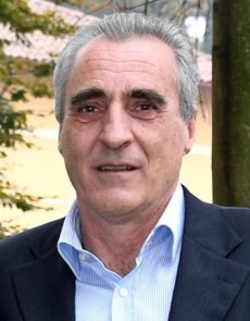 Enzo Basioli