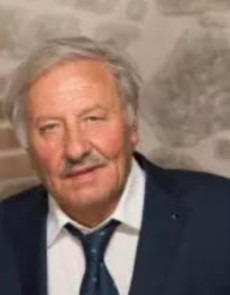 Gianpaolo Tomio