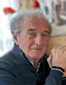Nicolò Cadonna