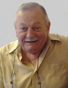 Ernesto Marchetti