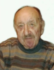 Bruno Tison