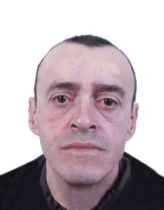 Corrado Cavicchioli