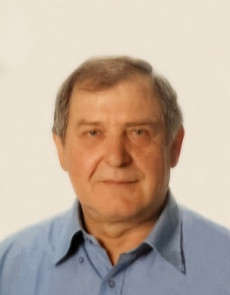 Ermanno Stagnoli