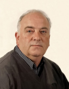 Renato Barozzi