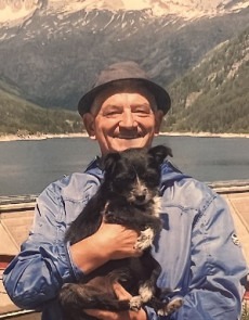 Stefano Panelli