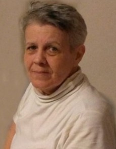 Mariacristina Versini