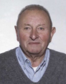 Candido Micheli