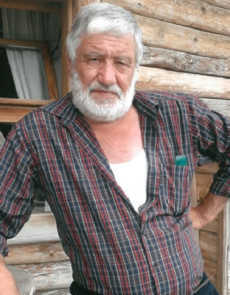 Fulvio