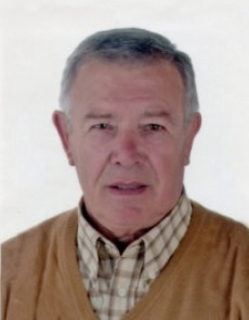 Ernesto Ponticelli