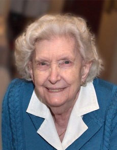 Gabriella Caldini ved. Zanoni