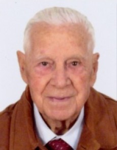Cav. Olivo Viola