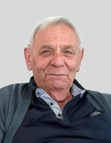 Giuseppe Bertoni