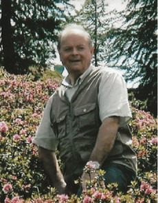 Graziano Gaio