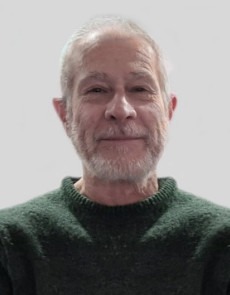 Fabiano Belli