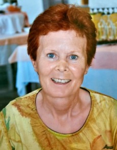 Ivana Tessaro