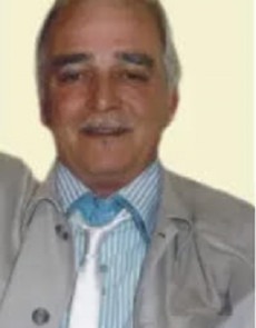 Livio Zurlo