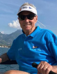 Giovanni Lucchi
