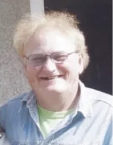 Antonio Melchiori