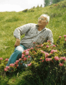Vincenzo Gasparini