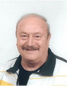 Aldo Vicario