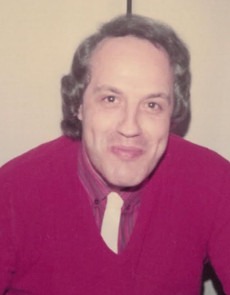 Alessandro Angelini