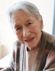 Agnese Mazzocchi