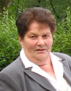 Renata Zambotti ved. Amadori