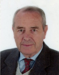 Renzo Padovani