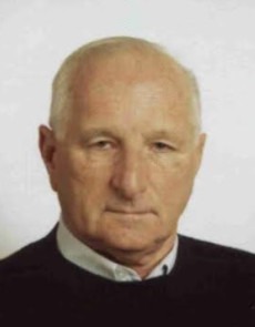 Giancarlo Lucian