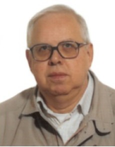 Umberto Pasa
