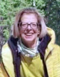 Morena Filippi
