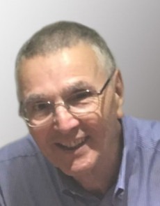Paolo Ravagni