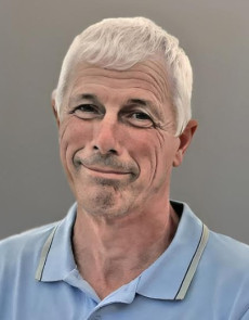 Ivo Baldo