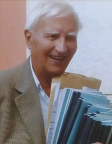 Claudio Campolongo