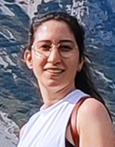 Chiara Santoli / Anniversario