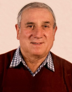 Donato Nicolini