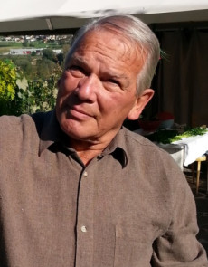 Dino Corrente