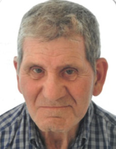 Bruno Decarli