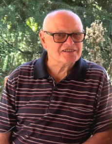 Arturo Bazzi