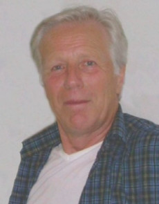 Giorgio Bonfante