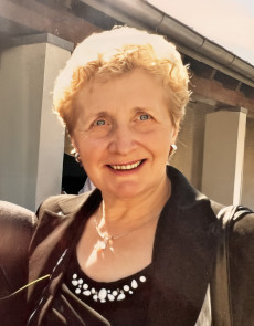 Margherita Malcotti