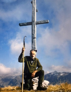 Paolo Corradi 