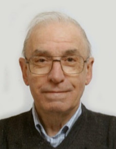 Claudio Bazzanella