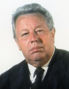 Augusto Zugliani